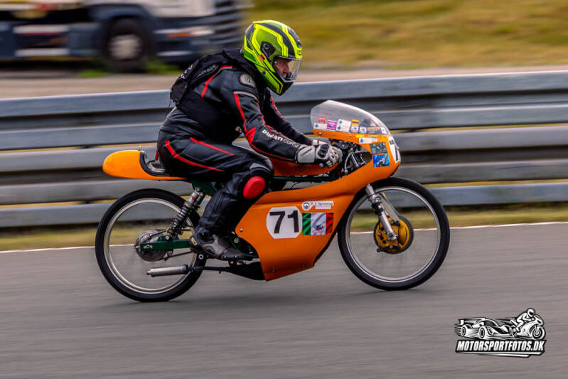 august-l-b-ring-djursland-2026-8-standard-ssq7ch.jpg