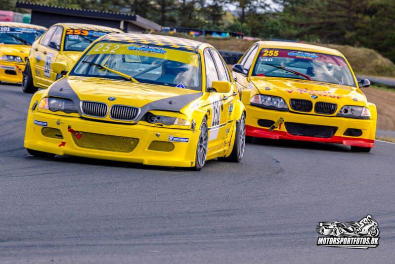 august-l-b-ring-djursland-2026-82-standard.jpg