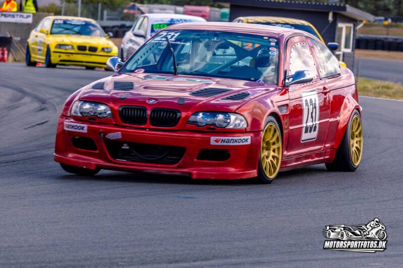 august-l-b-ring-djursland-2026-83-standard.jpg