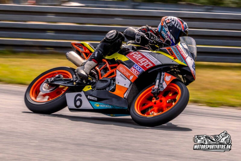 august-l-b-ring-djursland-2026-85-standard-3m1ghy.jpg