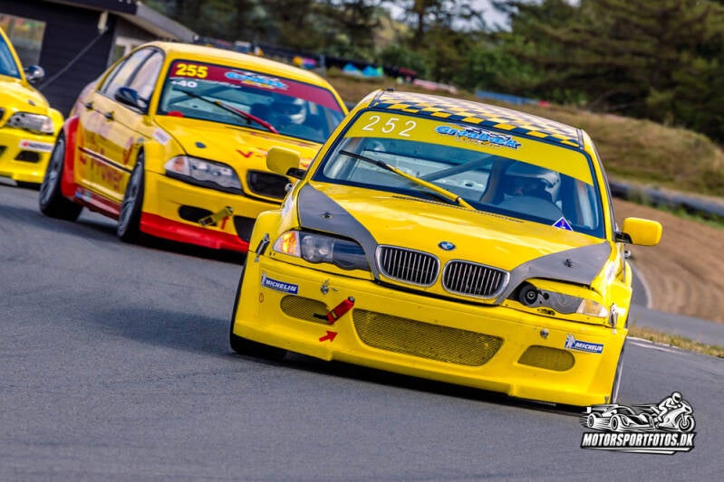 august-l-b-ring-djursland-2026-85-standard.jpg