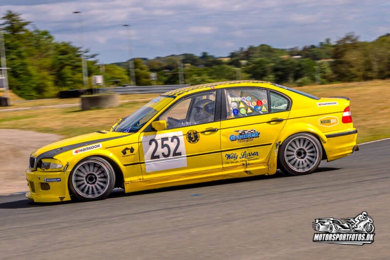 august-l-b-ring-djursland-2026-89-standard.jpg