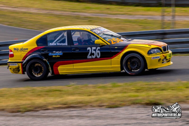 august-l-b-ring-djursland-2026-9-standard-anwi01.jpg