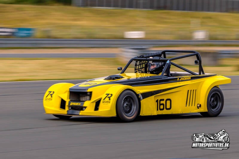 august-l-b-ring-djursland-2026-9-standard.jpg