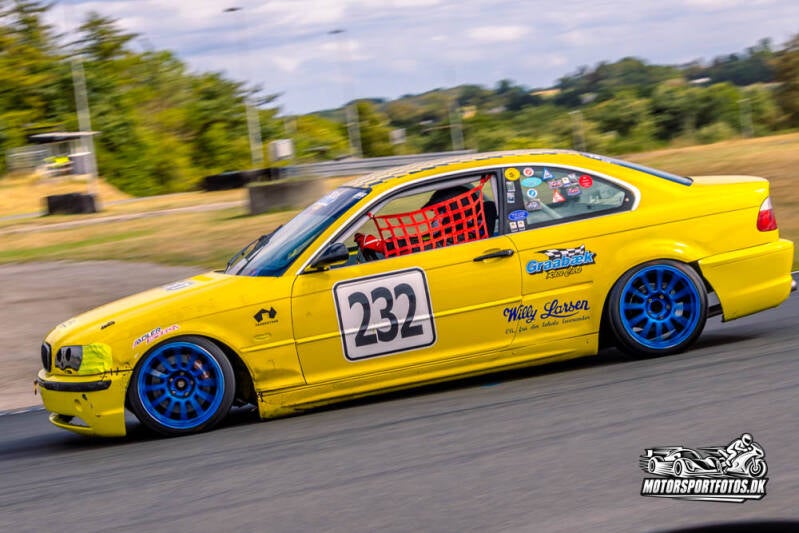 august-l-b-ring-djursland-2026-90-standard.jpg