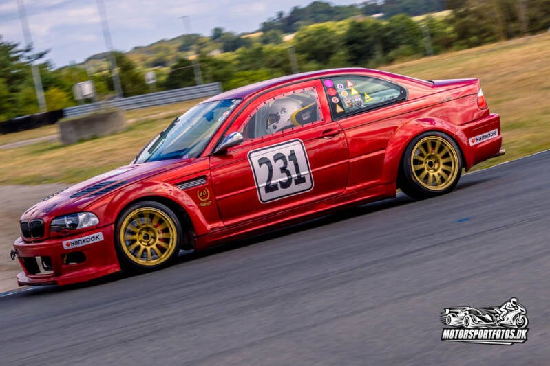 august-l-b-ring-djursland-2026-92-standard.jpg
