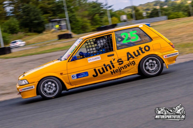 august-l-b-ring-djursland-2026-94-standard.jpg