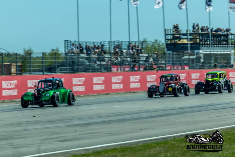for-rsl-b-jyllandsringen-09-05-26-71-standard.jpg