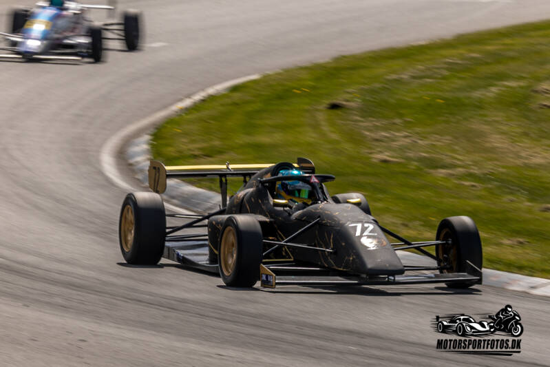 for-rsl-b-jyllandsringen-09-05-26-73-standard.jpg