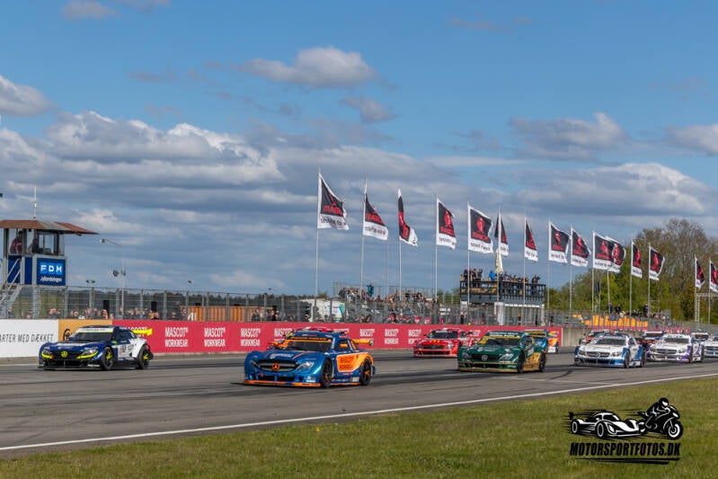 for-rsl-b-jyllandsringen-10-05-26-124-standard.jpg