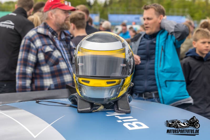 for-rsl-b-jyllandsringen-10-05-26-29-standard-rnjrhw.jpg