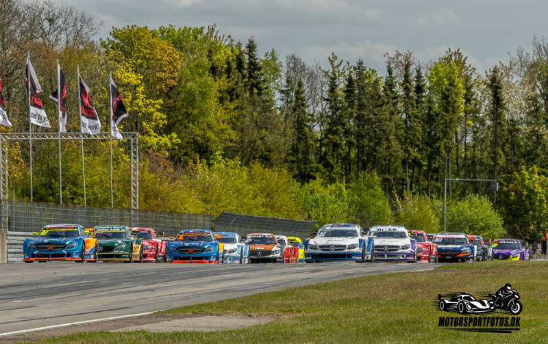 for-rsl-b-jyllandsringen-10-05-26-33-standard-92whhy.jpg