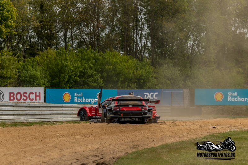 for-rsl-b-jyllandsringen-10-05-26-36-standard-yh4i98.jpg