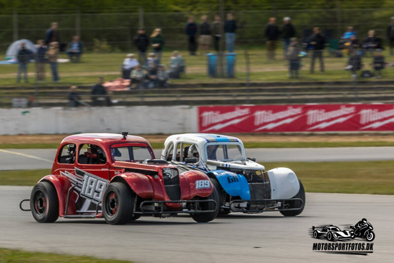 for-rsl-b-jyllandsringen-10-05-26-53-standard-uial4i.jpg