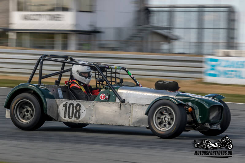 for-rsl-b-jyllandsringen-10-05-26-83-standard-qs141x.jpg