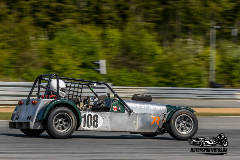for-rsl-b-jyllandsringen-10-05-26-87-standard-mc9gs9.jpg