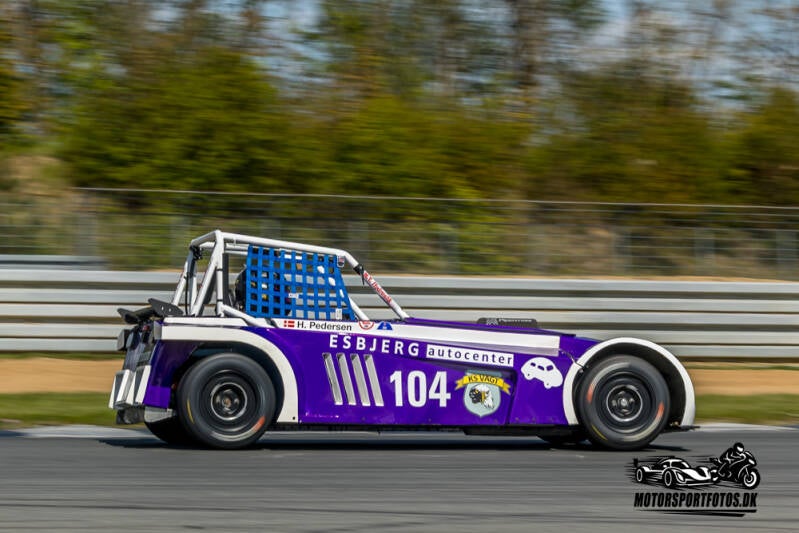 for-rsl-b-jyllandsringen-10-05-26-88-standard-7i5pb2.jpg