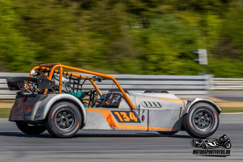for-rsl-b-jyllandsringen-10-05-26-89-standard-aztz34.jpg