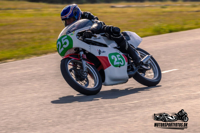 juni-l-b-p-ring-djursland-06-06-26-11-standard-v9mv22.jpg