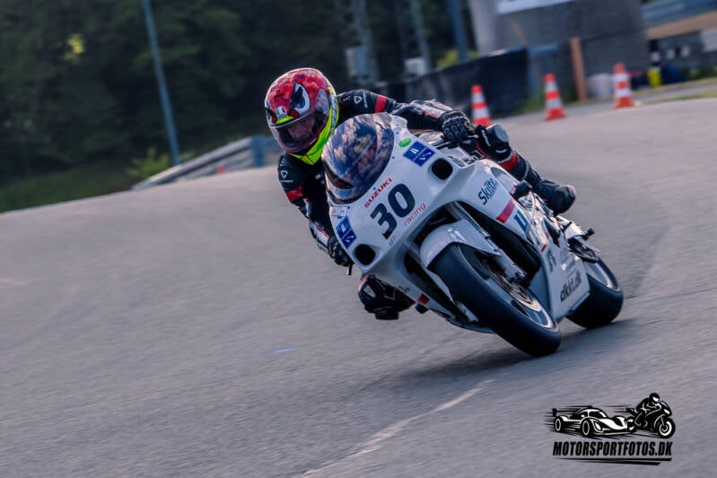 juni-l-b-p-ring-djursland-06-06-26-12-standard-3freir.jpg