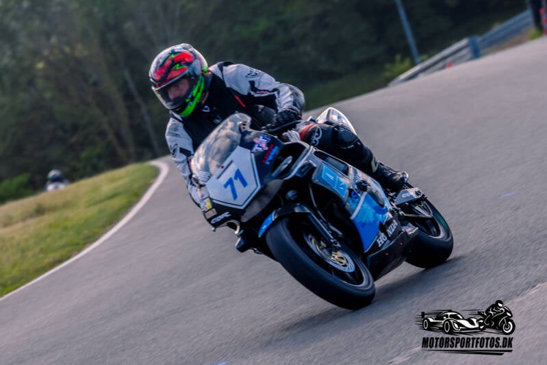 juni-l-b-p-ring-djursland-06-06-26-16-standard-ewbxzs.jpg
