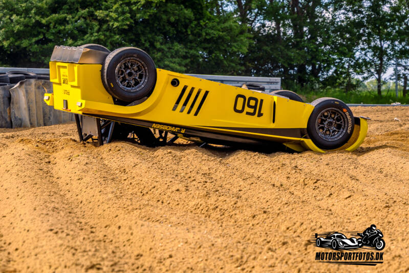juni-l-b-p-ring-djursland-06-06-26-16-standard.jpg