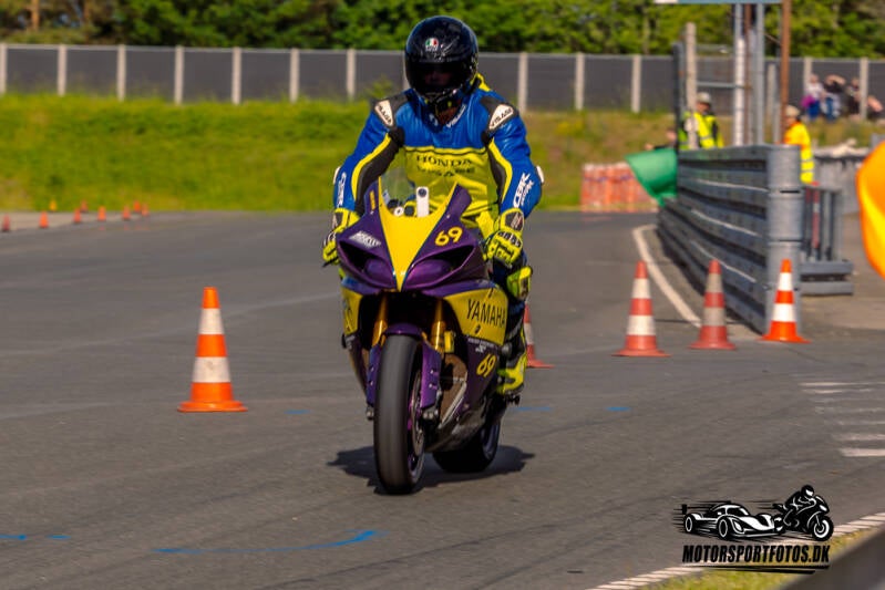 juni-l-b-p-ring-djursland-06-06-26-17-standard-hvdmat.jpg