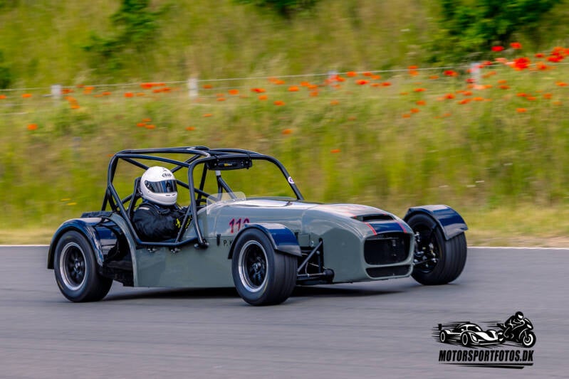 juni-l-b-p-ring-djursland-06-06-26-17-standard.jpg