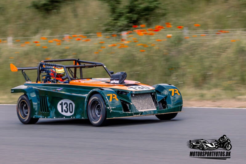 juni-l-b-p-ring-djursland-06-06-26-18-standard.jpg