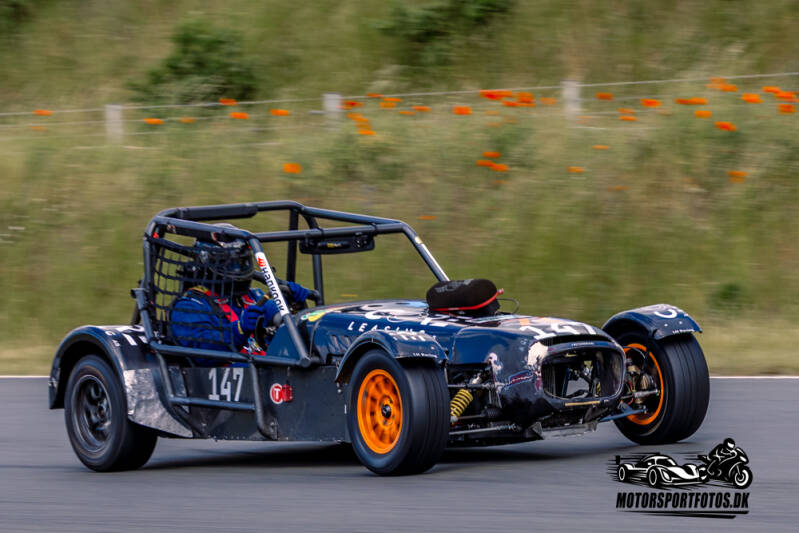 juni-l-b-p-ring-djursland-06-06-26-19-standard.jpg