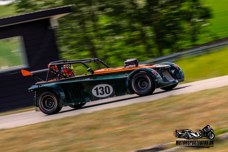 juni-l-b-p-ring-djursland-06-06-26-23-standard.jpg