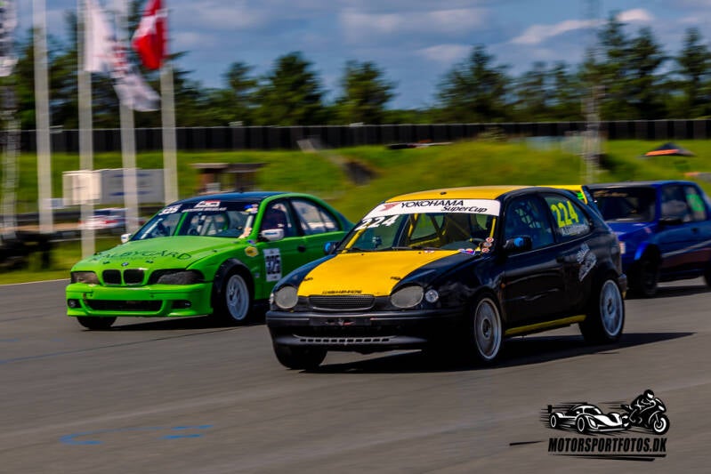juni-l-b-p-ring-djursland-06-06-26-37-standard.jpg