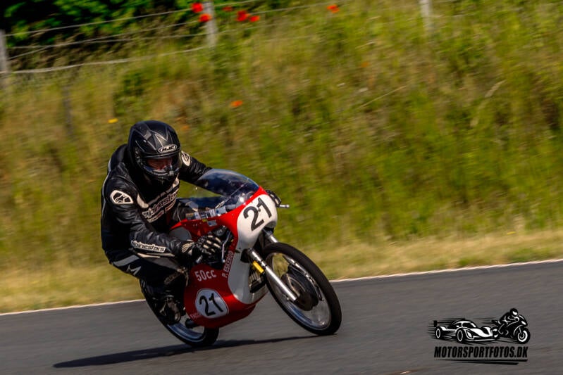 juni-l-b-p-ring-djursland-06-06-26-44-standard-xnz1pb.jpg