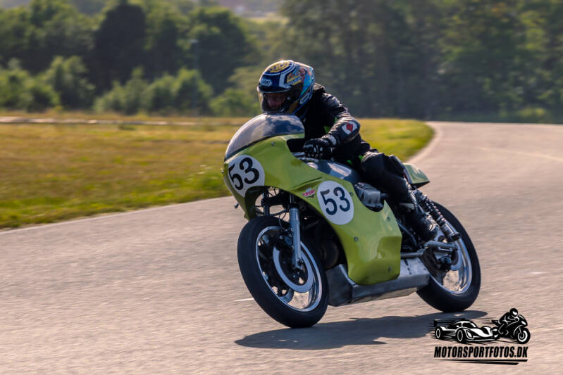 juni-l-b-p-ring-djursland-06-06-26-5-standard-lr6vsz.jpg