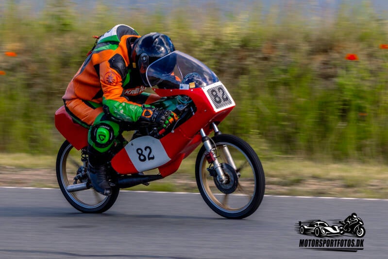juni-l-b-p-ring-djursland-06-06-26-52-standard-fb6hsi.jpg