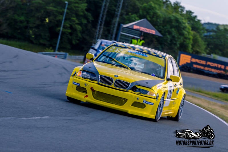 juni-l-b-p-ring-djursland-06-06-26-64-standard.jpg