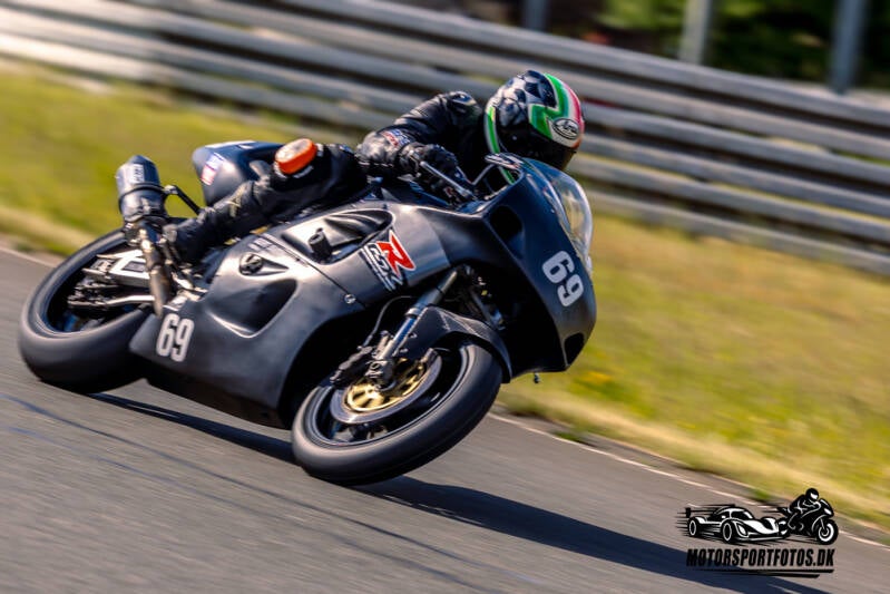 juni-l-b-p-ring-djursland-06-06-26-65-standard-5p5vkr.jpg
