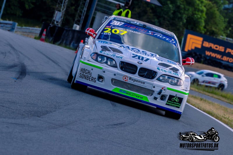 juni-l-b-p-ring-djursland-06-06-26-66-standard.jpg