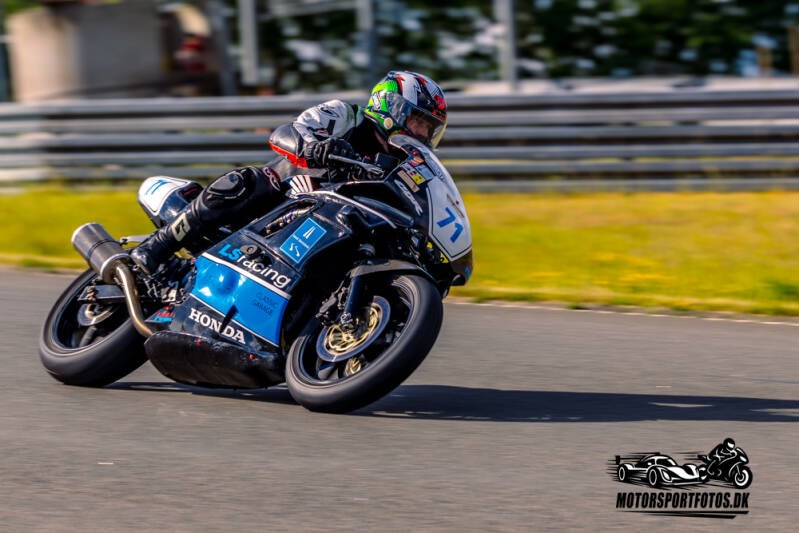 juni-l-b-p-ring-djursland-06-06-26-67-standard-8sr6wt.jpg