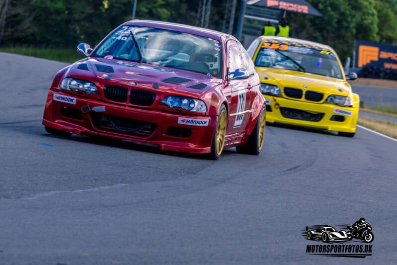 juni-l-b-p-ring-djursland-06-06-26-68-standard.jpg