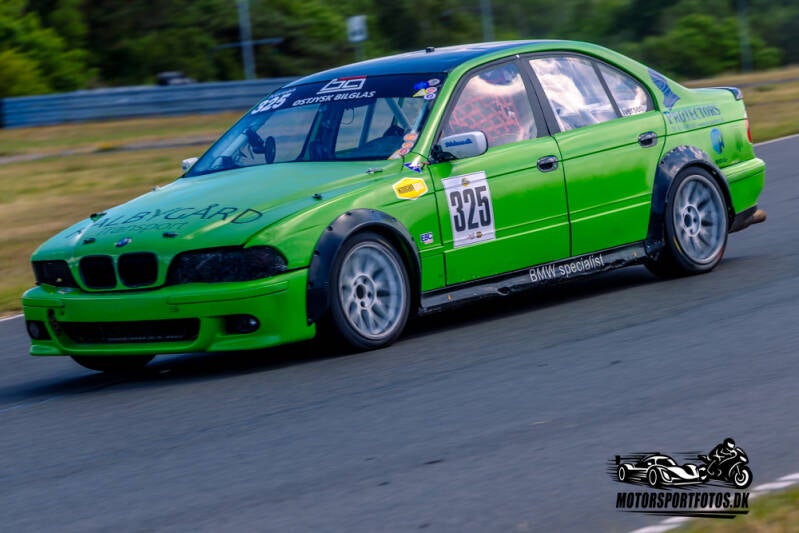 juni-l-b-p-ring-djursland-06-06-26-70-standard.jpg