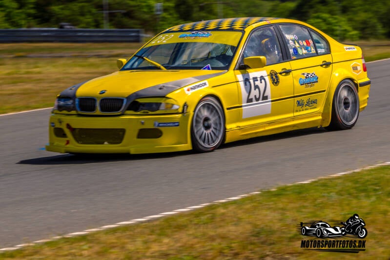 juni-l-b-p-ring-djursland-06-06-26-74-standard.jpg