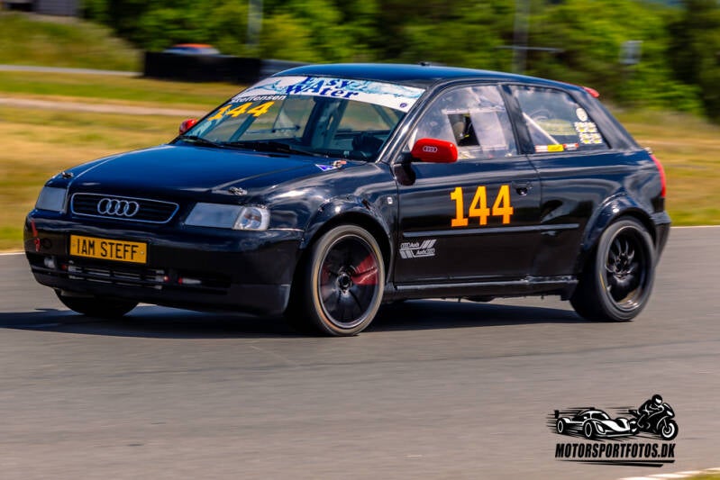 juni-l-b-p-ring-djursland-06-06-26-75-standard.jpg