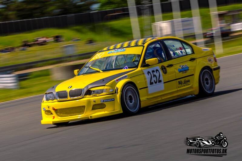 juni-l-b-p-ring-djursland-06-06-26-76-standard.jpg