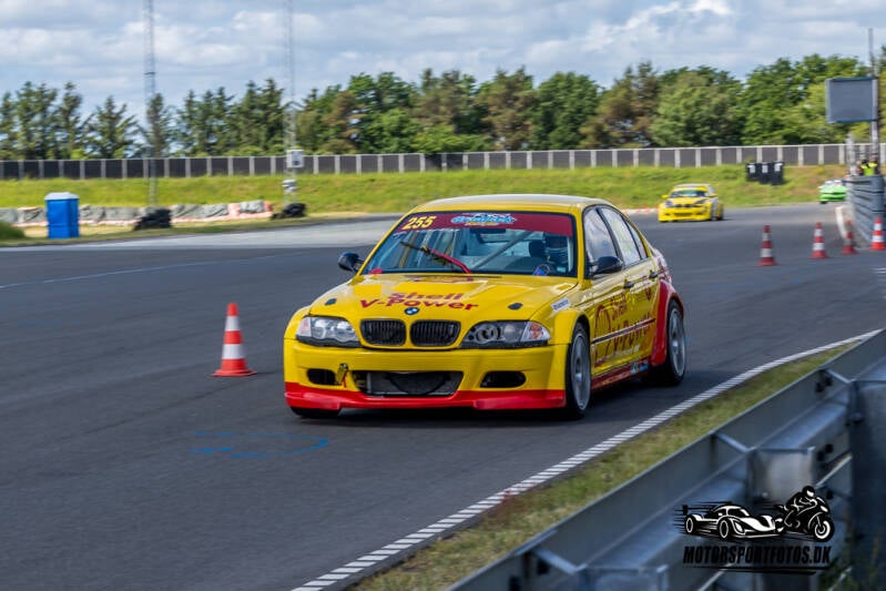 juni-l-b-p-ring-djursland-06-06-26-77-standard.jpg