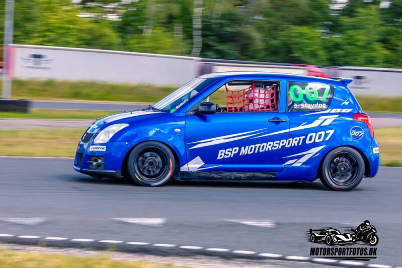 juni-l-b-p-ring-djursland-06-06-26-78-standard.jpg