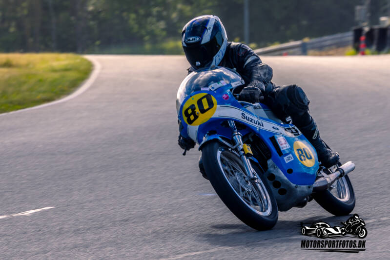 juni-l-b-p-ring-djursland-06-06-26-9-standard-v0fo54.jpg