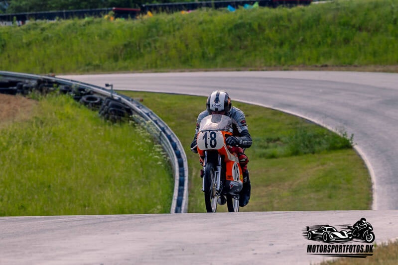 juni-l-b-p-ring-djursland-07-06-26-1-standard-uw22uw.jpg