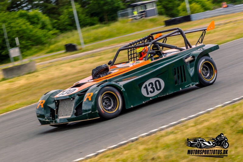 juni-l-b-p-ring-djursland-07-06-26-105-standard.jpg