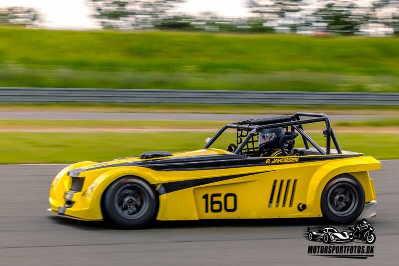 juni-l-b-p-ring-djursland-07-06-26-111-standard.jpg